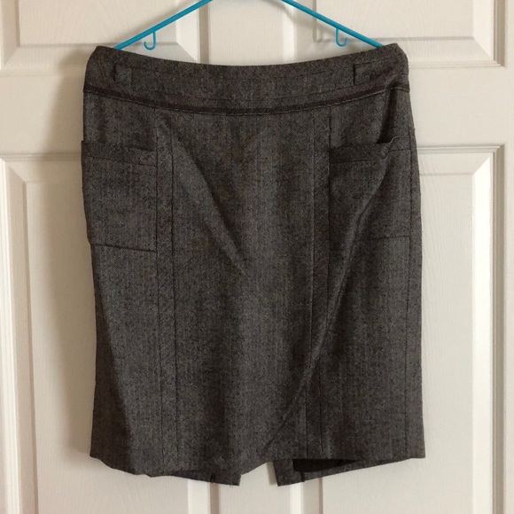 Esprit 2 PC Skirt Suit - Picture 2 of 8